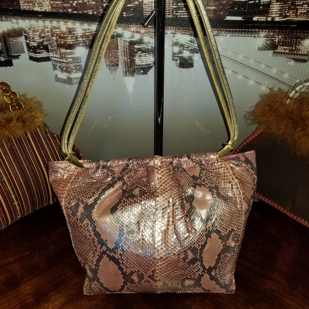 Versace Python - image 5